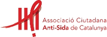 Associació Ciutadana Antisida de Catalunya
